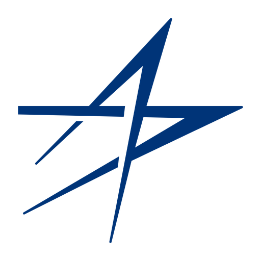 Mission Success Talent Development Initiative, Lockheed Martin